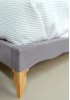 Adelynn Upholstery Full Bed - King